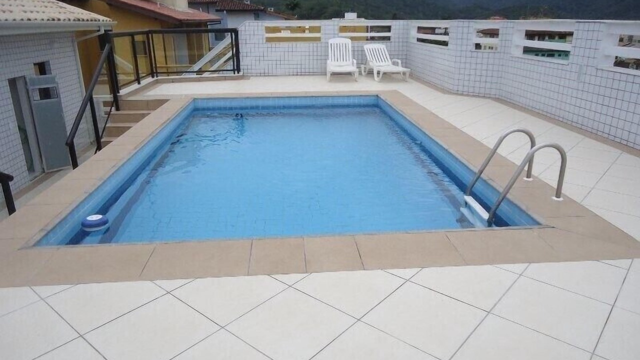 Photo of Outdoor in Itagua