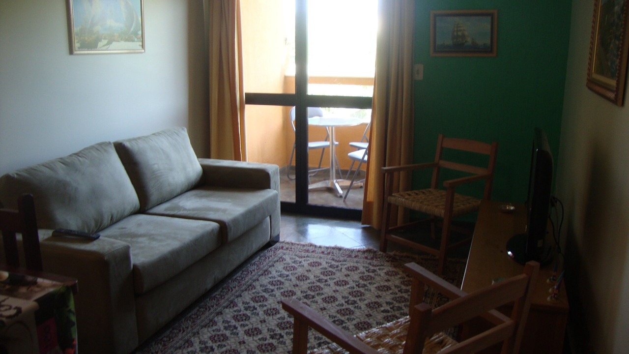 Photo of Livingroom in Itagua