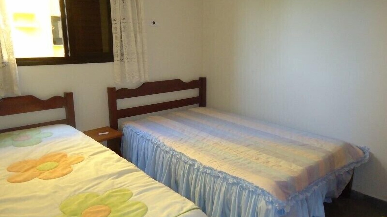 Photo of Bedroom in Itagua