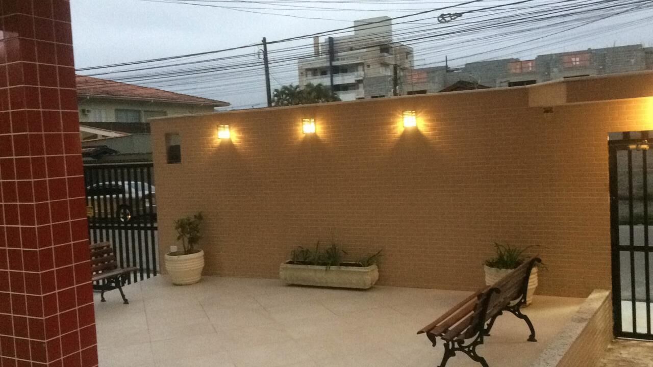 Photo of Patio Balcony in Itagua