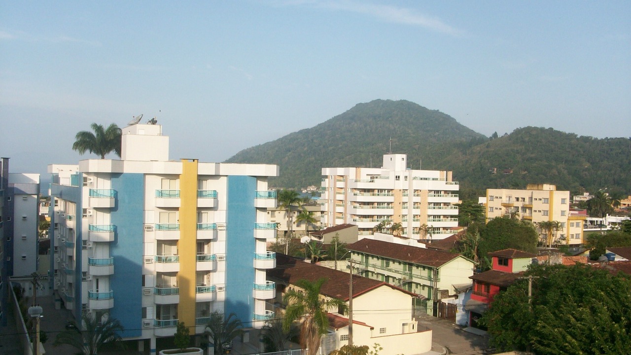Photo of Outdoor in Itagua
