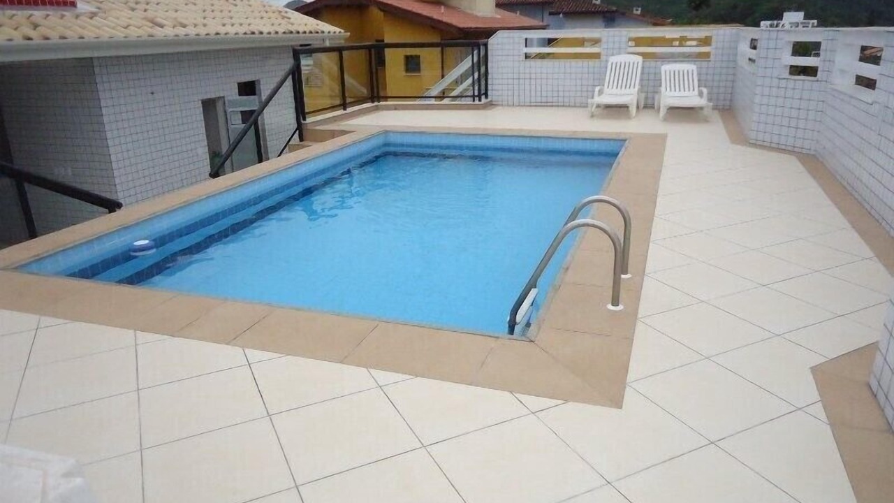 Photo of Outdoor in Itagua