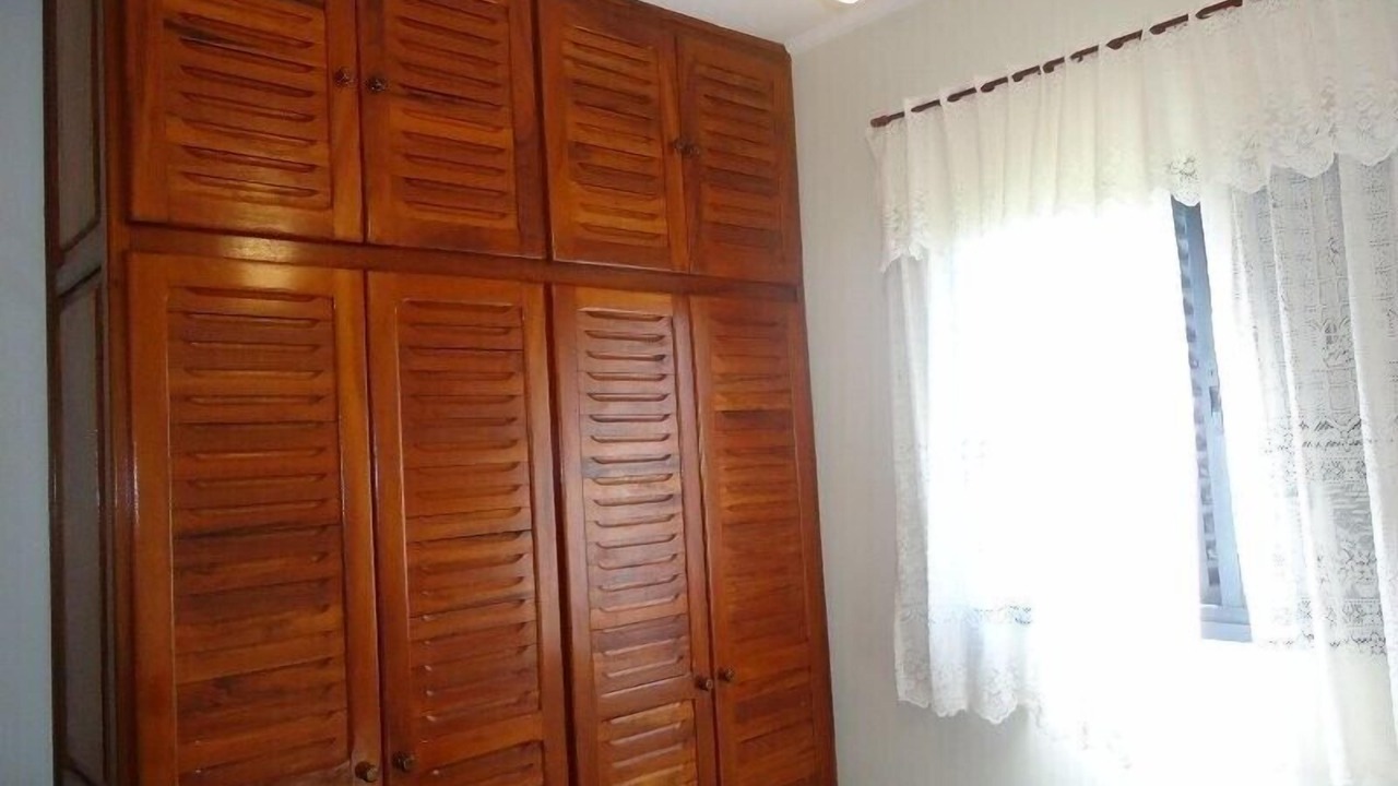 Photo of Others in Itagua