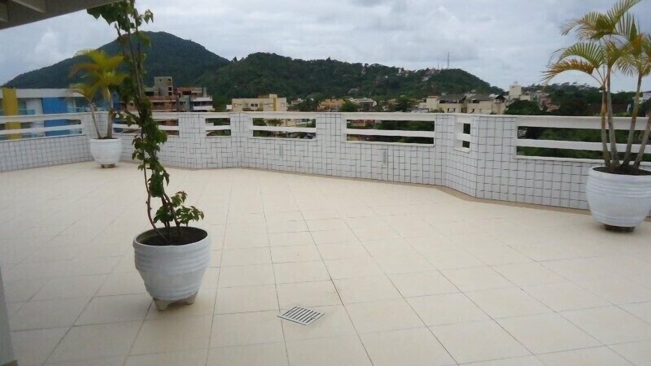 Photo of Patio Balcony in Itagua