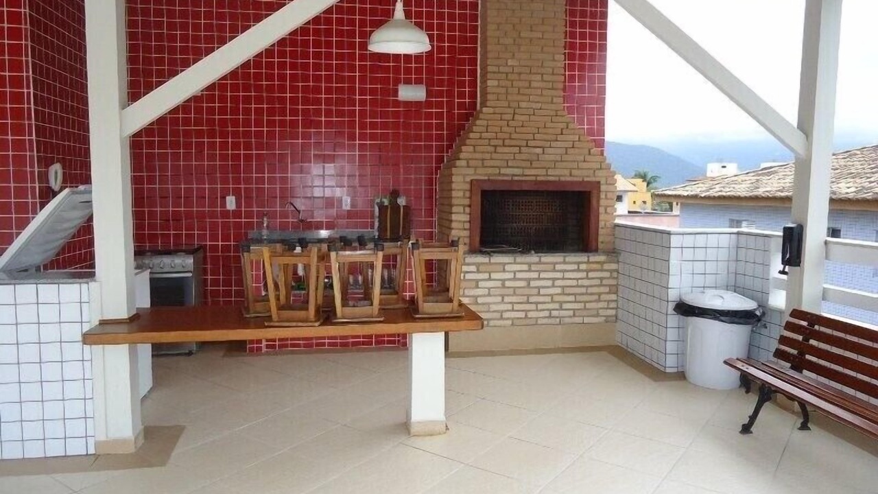 Photo of Outdoor in Itagua
