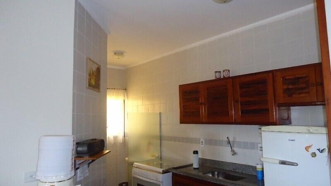 Photo of Kitchen in Itagua