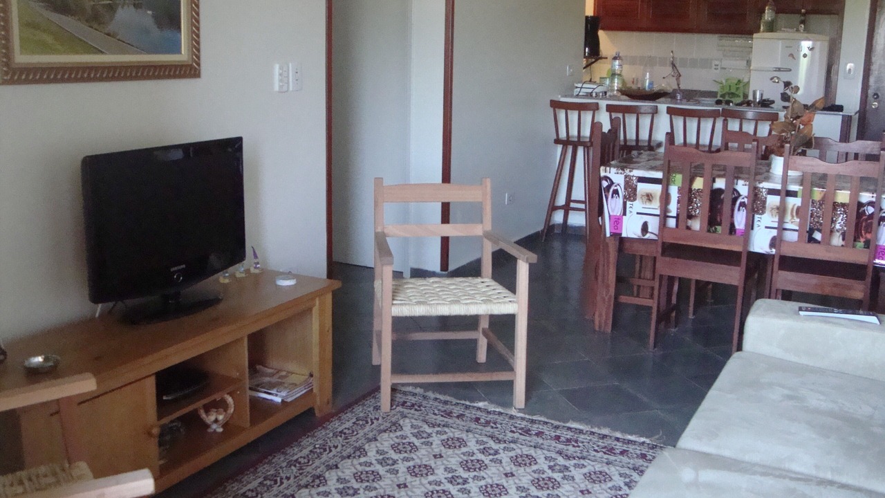 Photo of Livingroom in Itagua