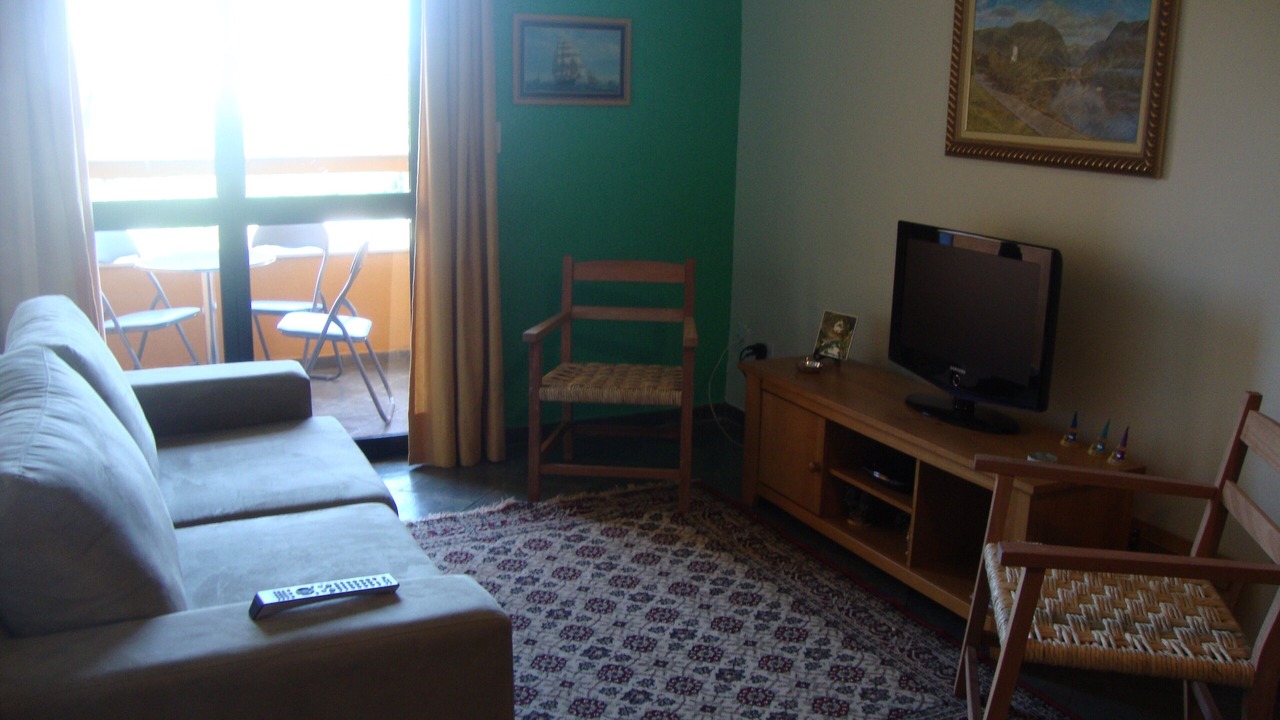 Photo of Livingroom in Itagua