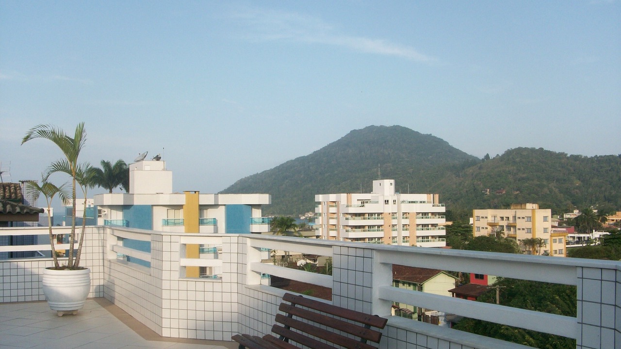 Photo of Outdoor in Itagua