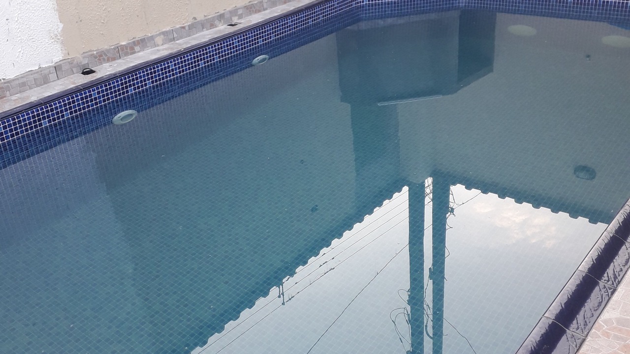 Photo of Outdoor in Balneario Itaoca