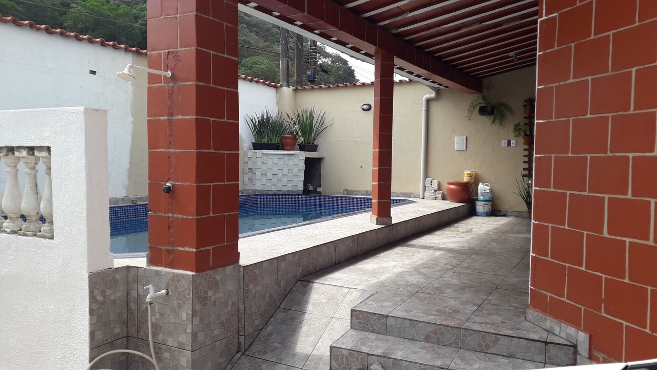 Photo of Outdoor in Balneario Itaoca