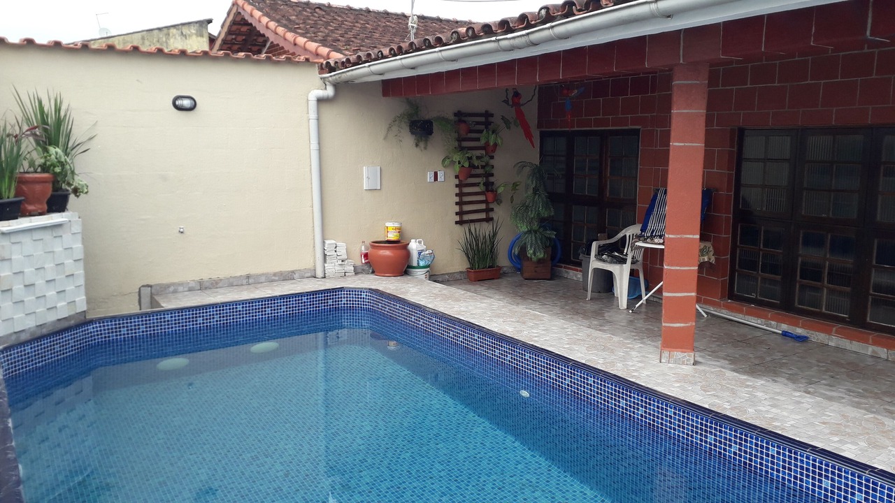 Photo of Outdoor in Balneario Itaoca