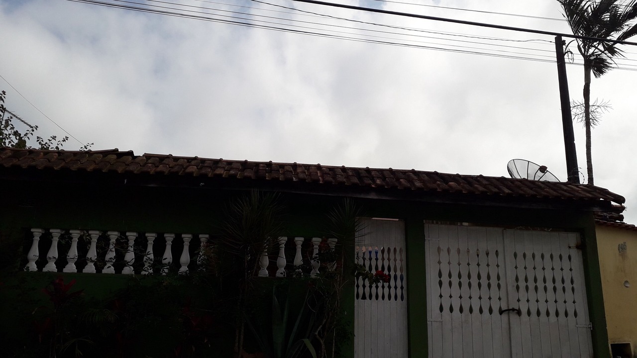 Photo of Outdoor in Balneario Itaoca