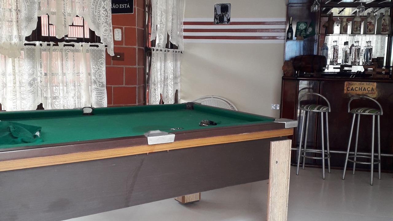 Photo of Bedroom in Balneario Itaoca