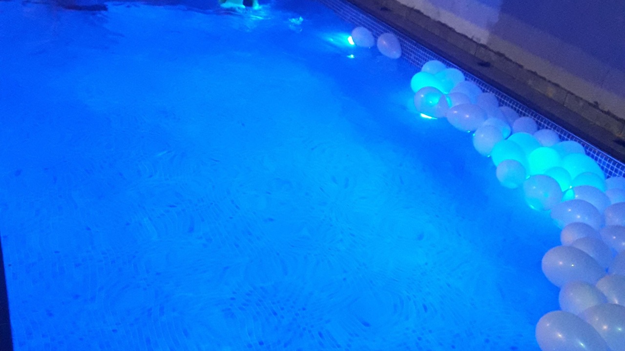 Photo of Outdoor in Balneario Itaoca