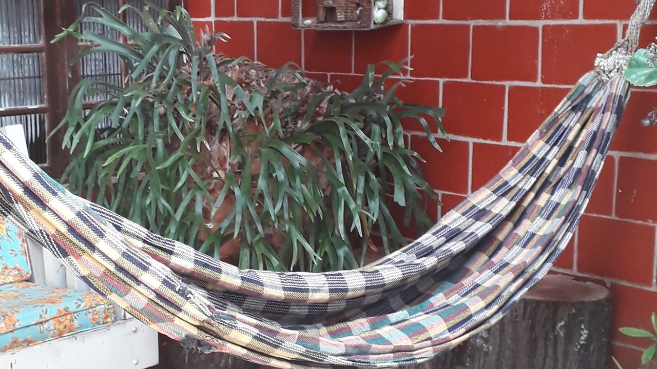 Photo of Outdoor in Balneario Itaoca