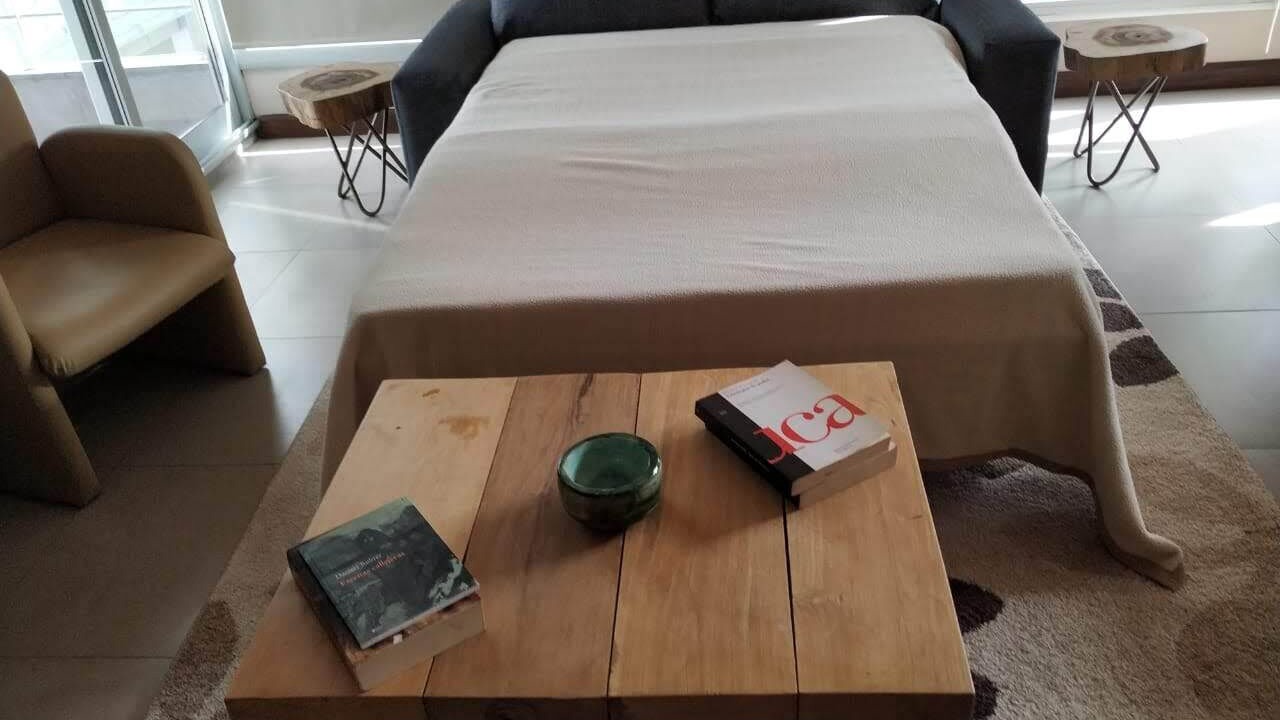 Photo of Bedroom in Olivos