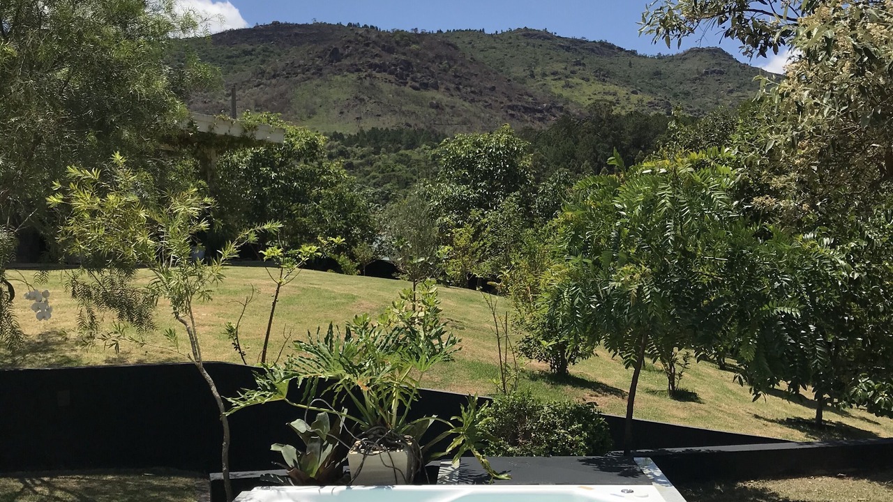 Photo of Outdoor in Itapetinga