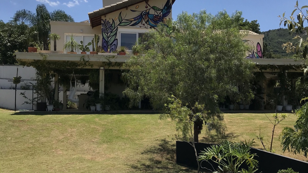 Photo of Outdoor in Itapetinga