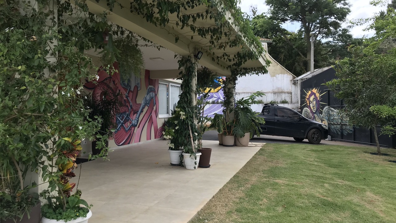 Photo of Outdoor in Itapetinga