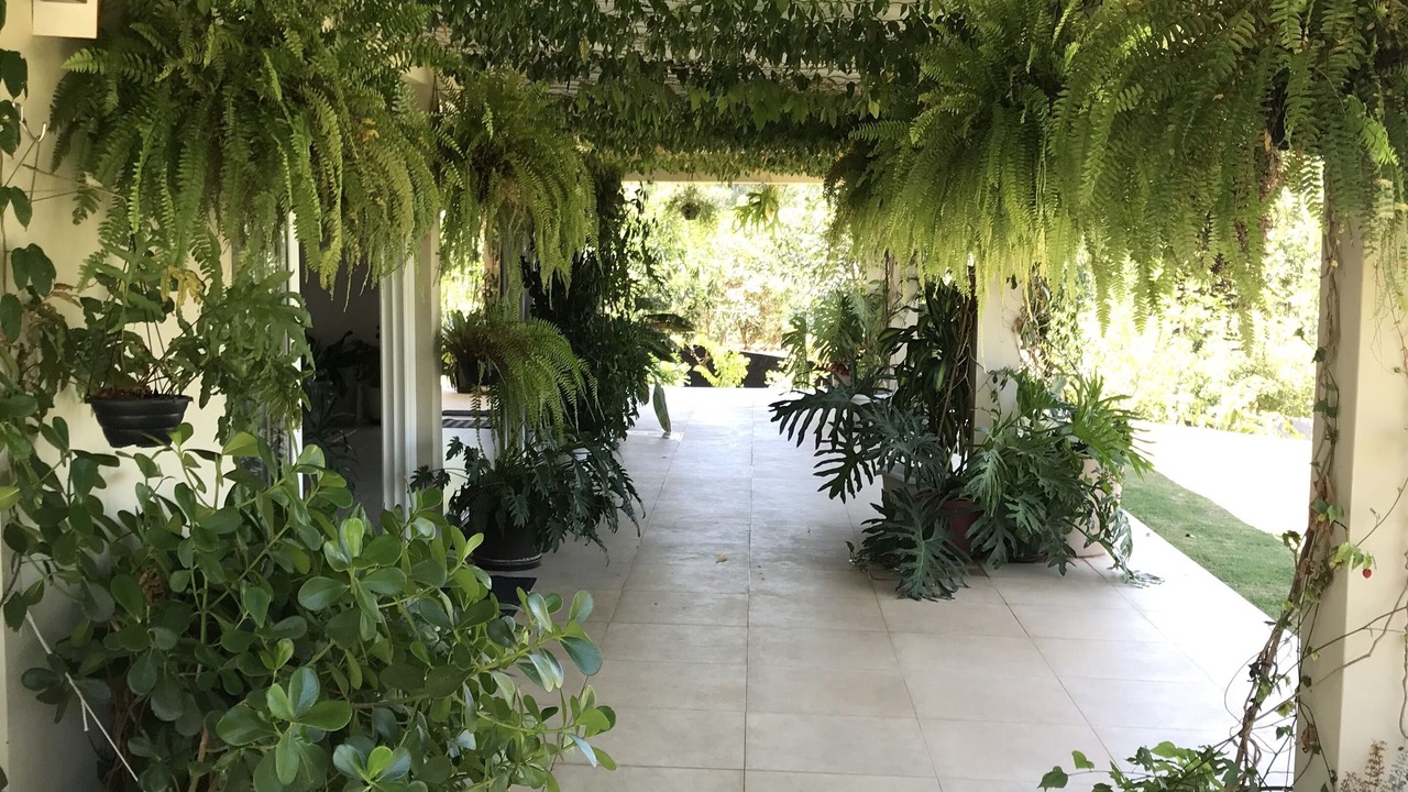 Photo of Outdoor in Itapetinga