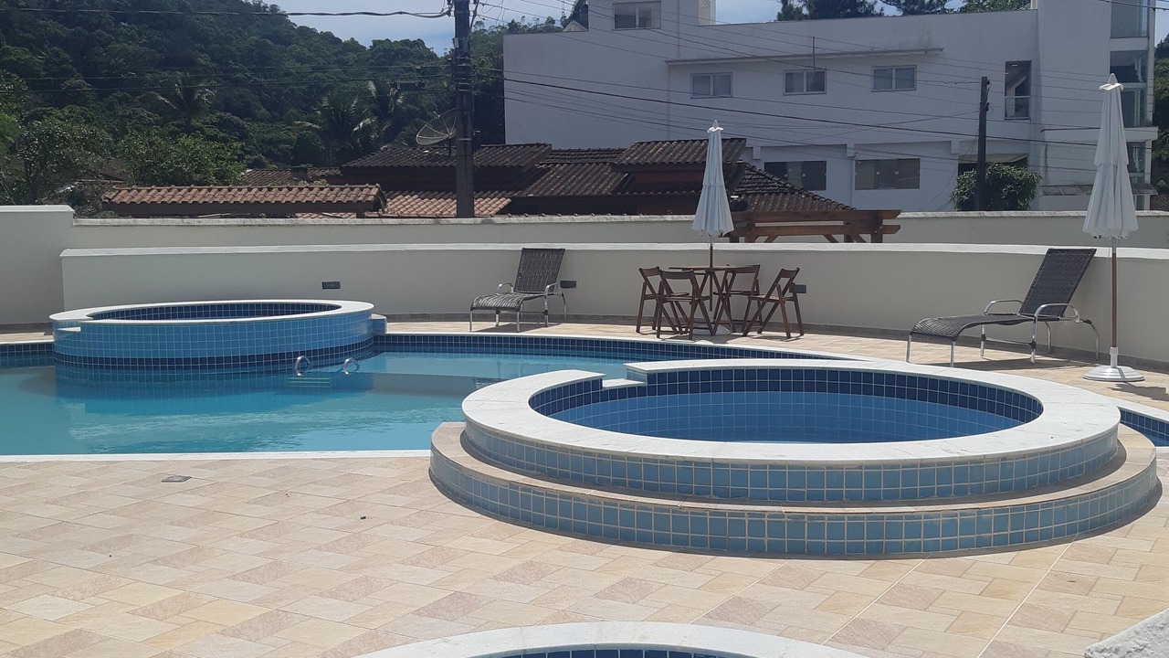Photo of Outdoor in Praia da Enseada