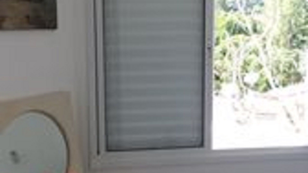 Photo of Bedroom in Praia da Enseada