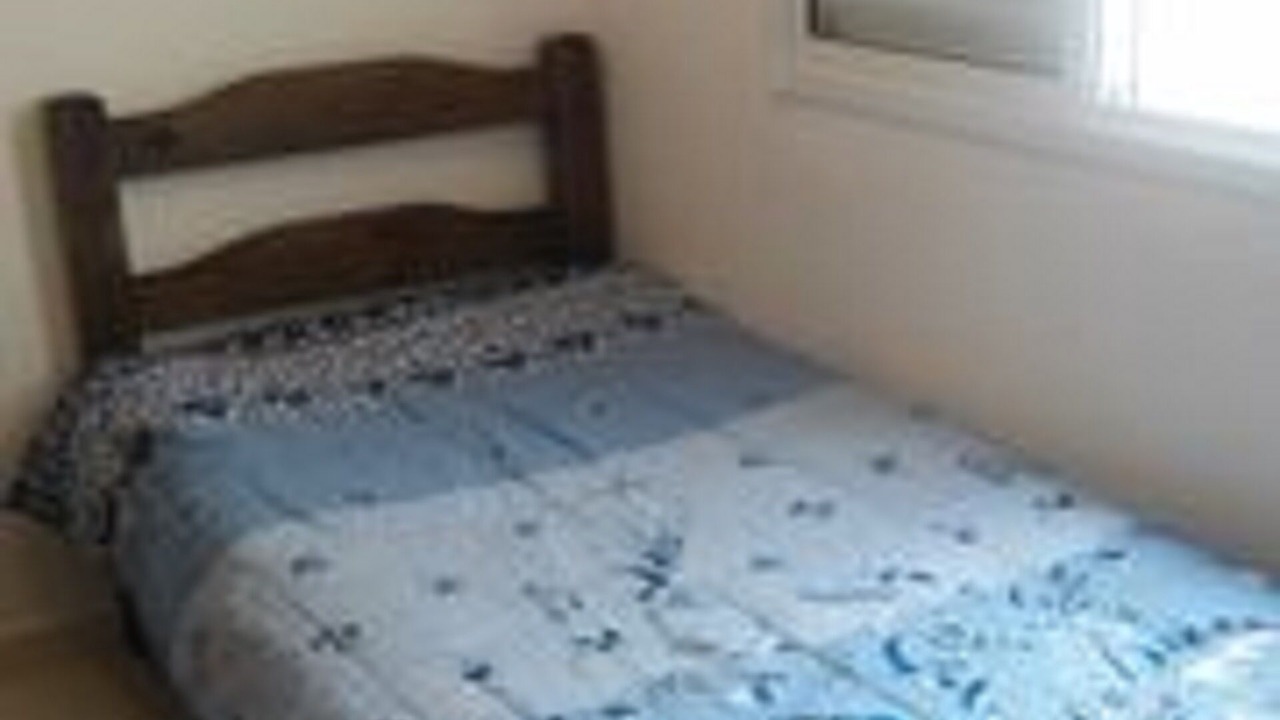 Photo of Bedroom in Praia da Enseada