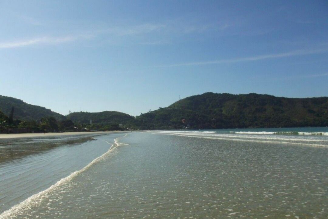 Photo of Others in Praia da Enseada