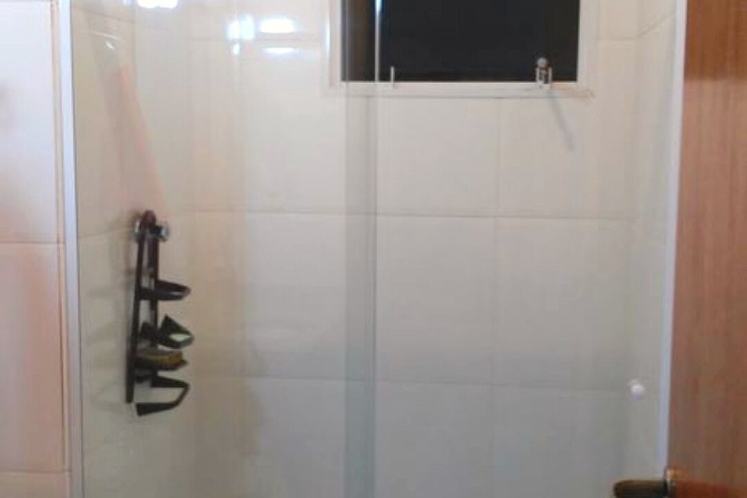 Photo of Bathroom in Praia da Enseada