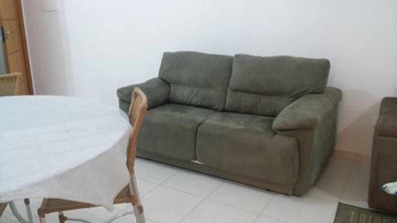 Photo of Livingroom in Praia da Enseada