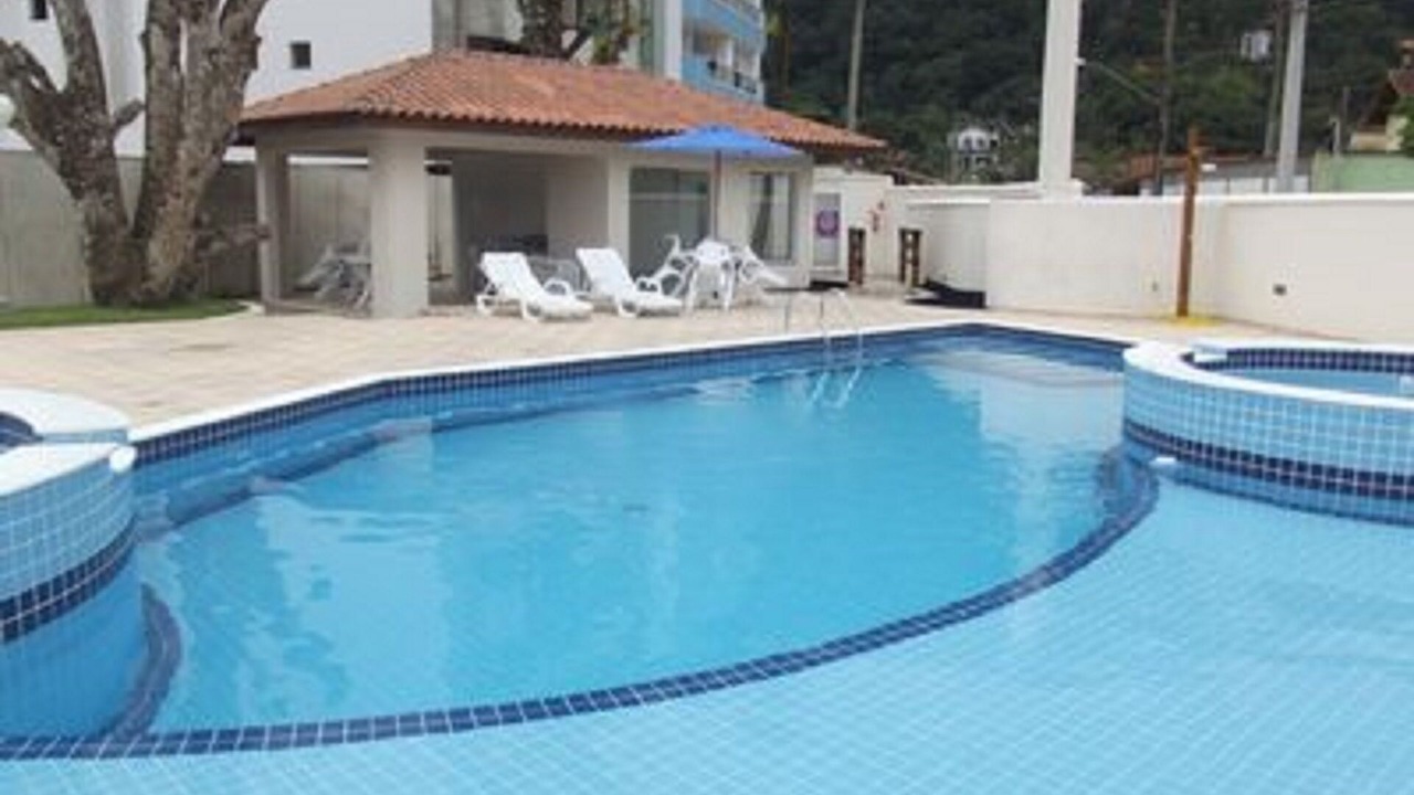 Photo of Outdoor in Praia da Enseada
