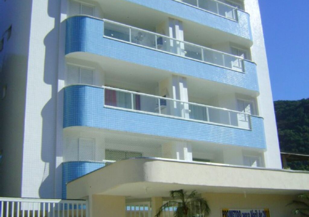 Photo of Outdoor in Praia da Enseada