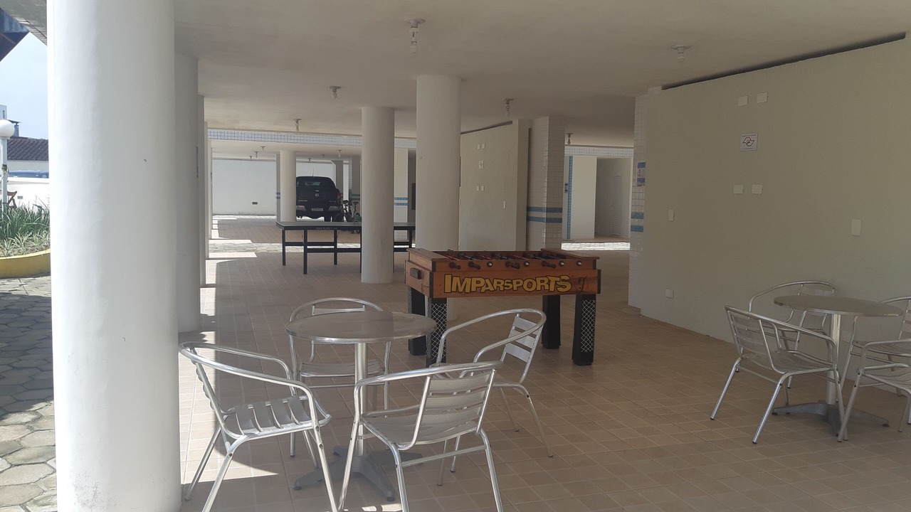 Photo of Outdoor in Praia da Enseada