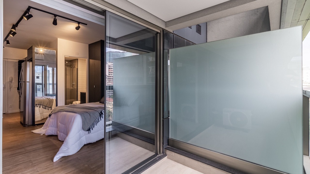 Photo of Bedroom in Republica