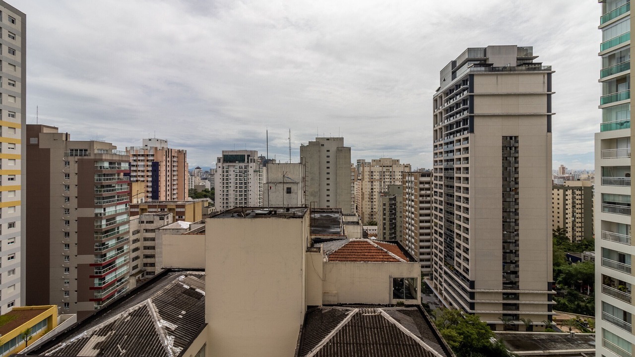 Photo of Others in Consolacao