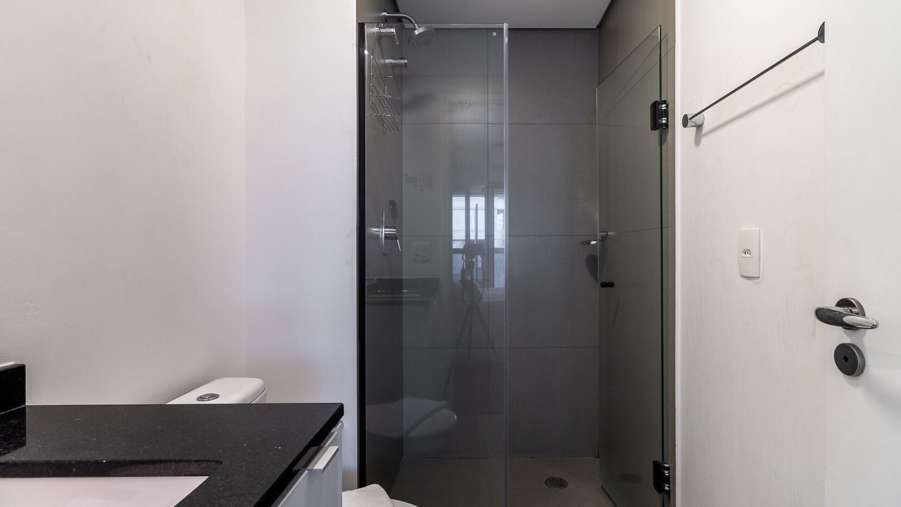 Photo of Bathroom in Republica