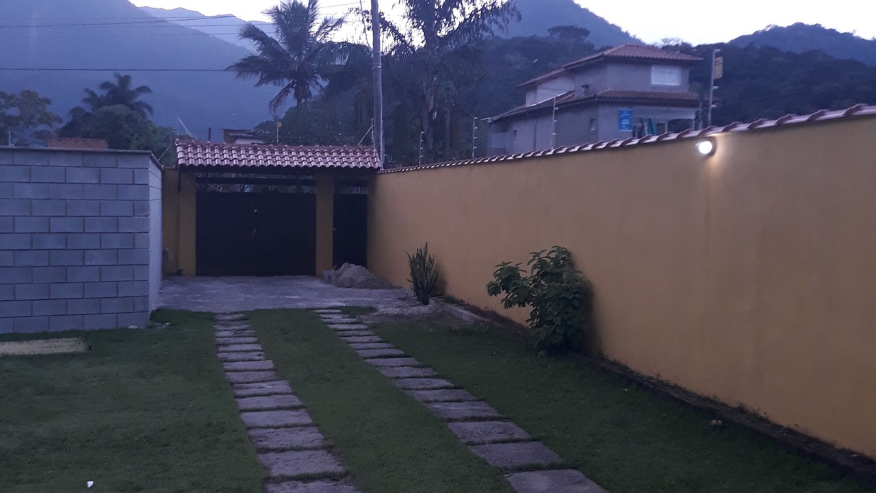 Photo of Outdoor in Caraguatatuba