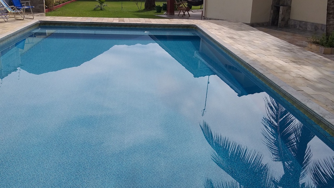 Photo of Outdoor in Caraguatatuba