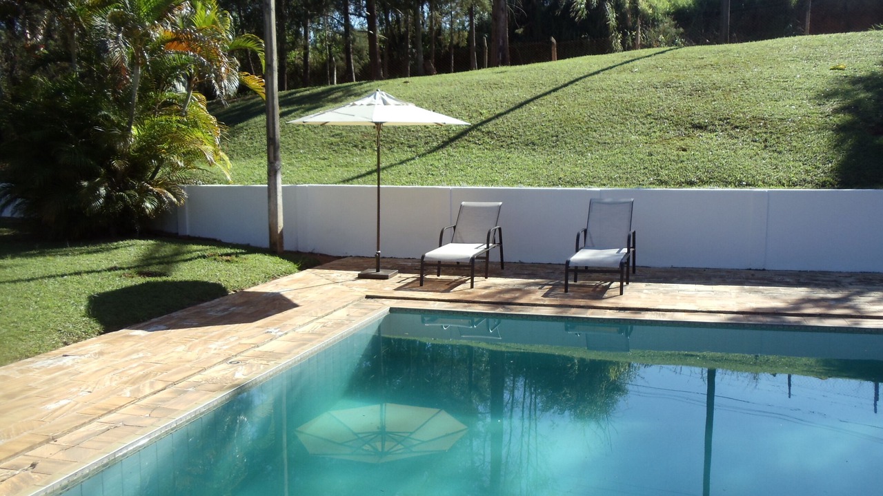 Photo of Outdoor in Braganca Paulista