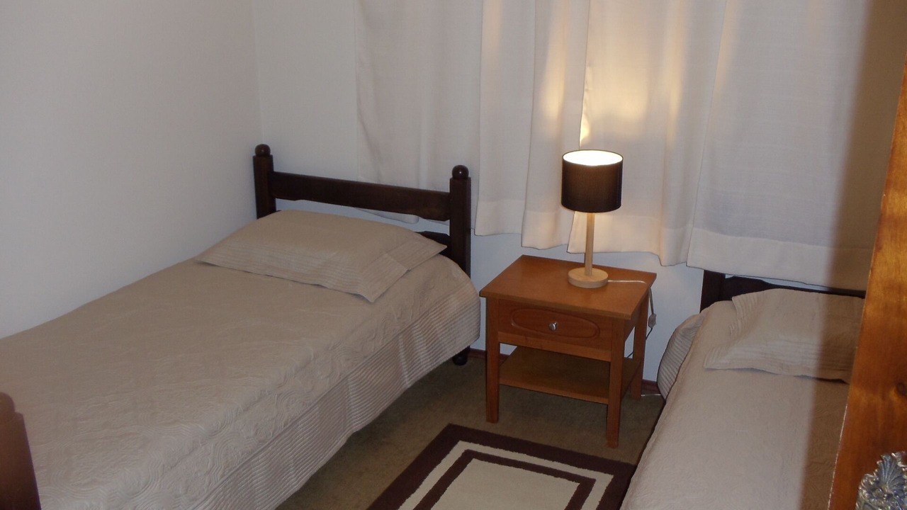 Photo of Bedroom in Braganca Paulista