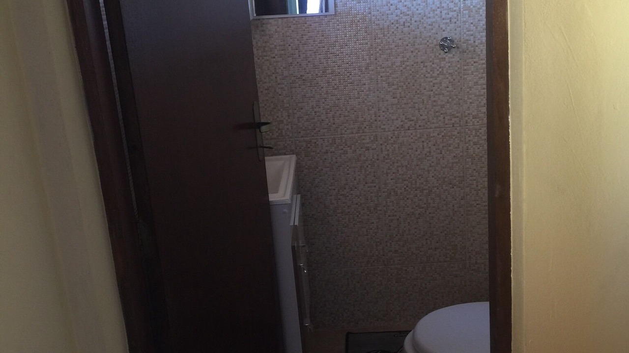 Photo of Bathroom in Ibiuna