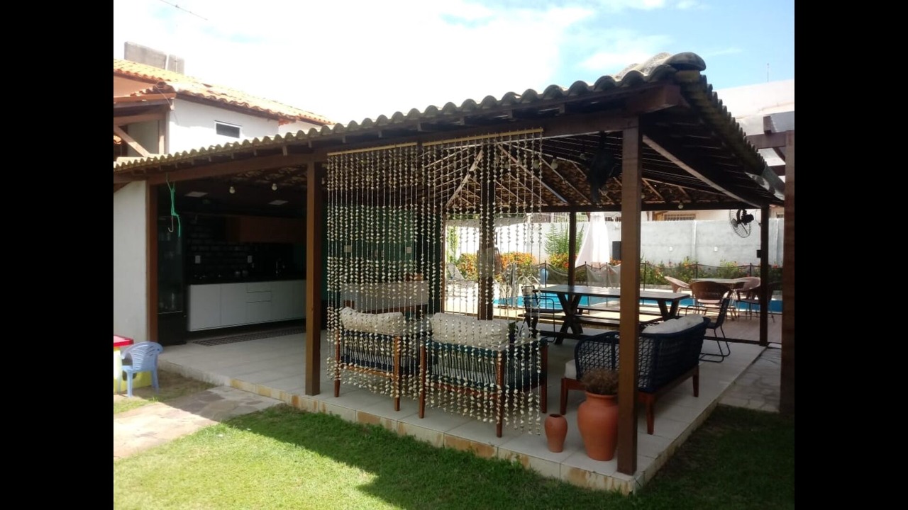 Photo of Outdoor in Pontal de Serrambi