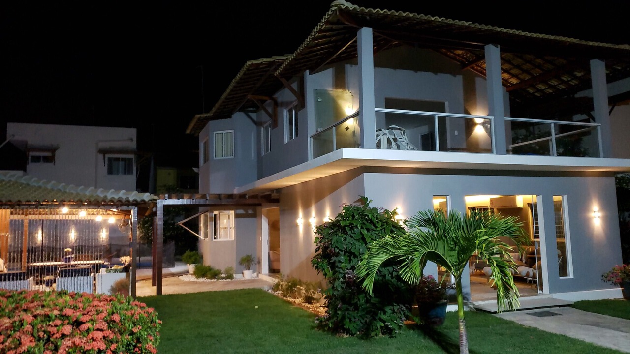 Photo of Outdoor in Pontal de Serrambi