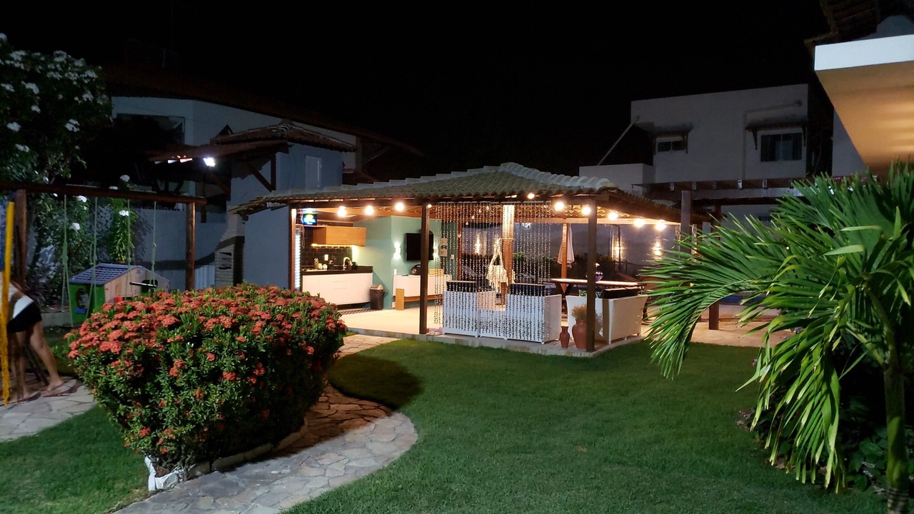 Photo of Outdoor in Pontal de Serrambi