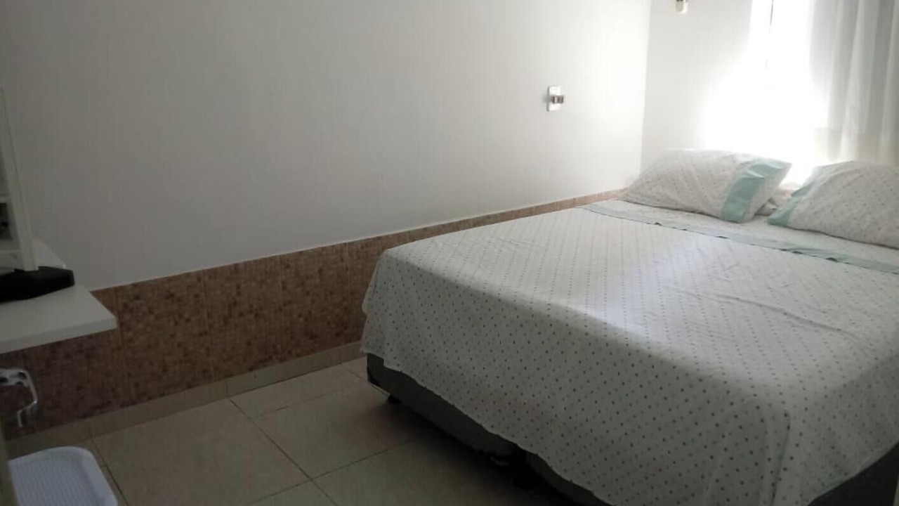 Photo of Bedroom in Pontal de Serrambi