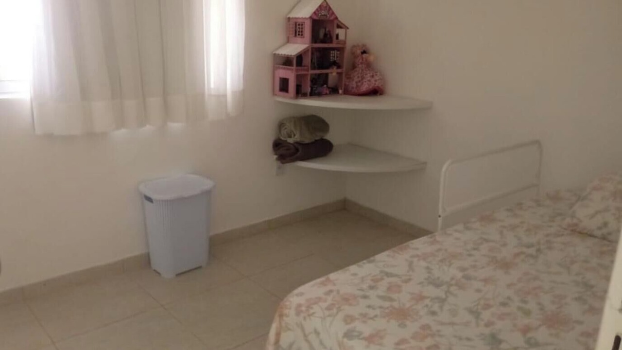 Photo of Bedroom in Pontal de Serrambi