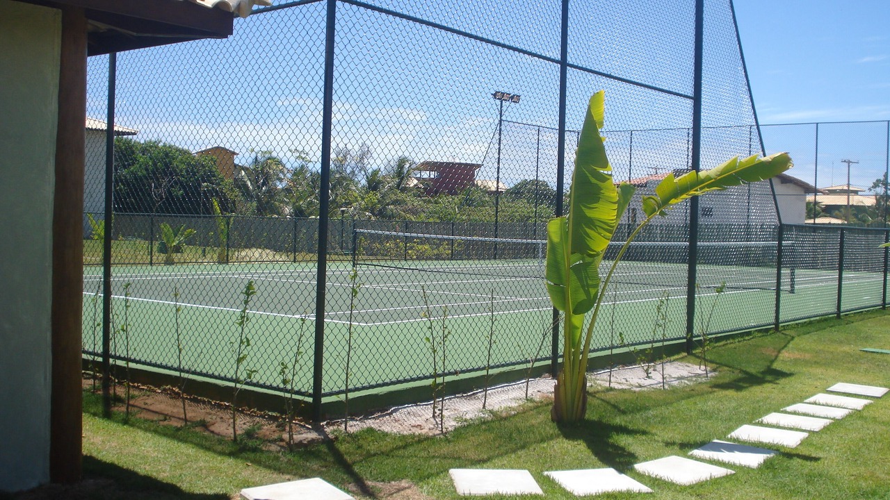 Photo of Others in Itacimirim