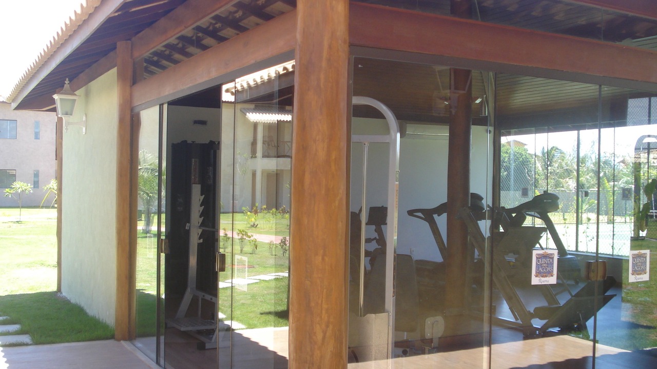Photo of Outdoor in Itacimirim