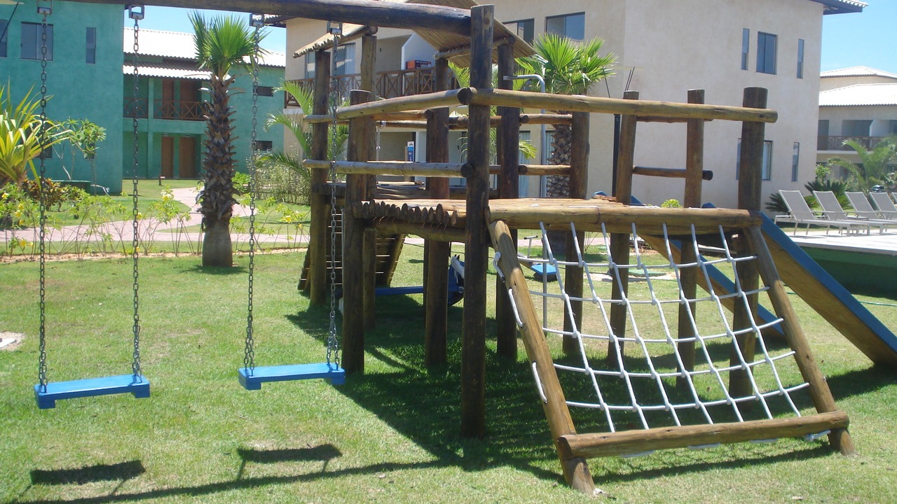 Photo of Others in Itacimirim